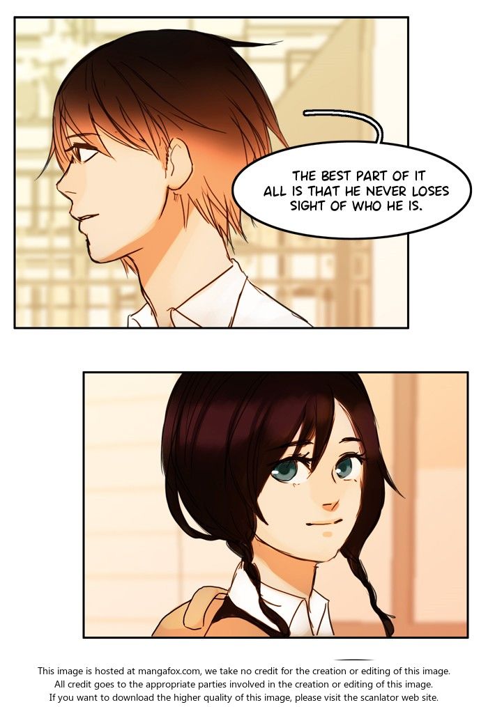Read Siren's Lament Manga Online