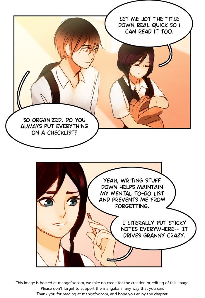 Read Siren's Lament Manga Online