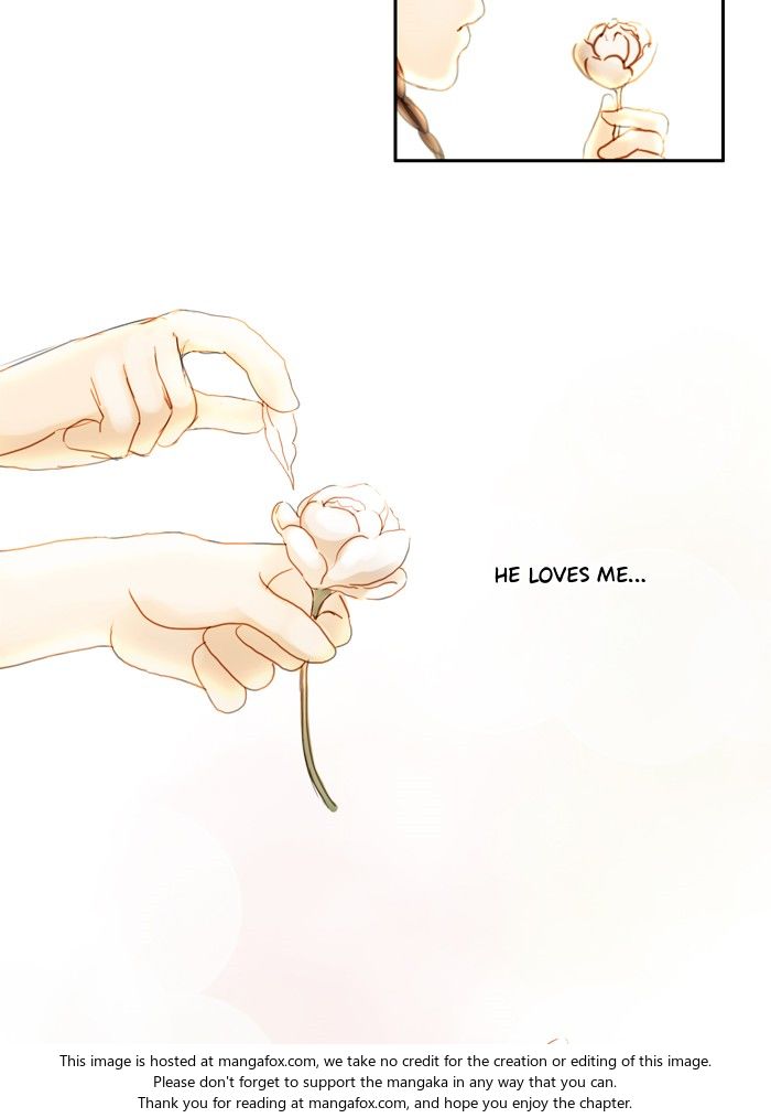 Read Siren's Lament Manga Online