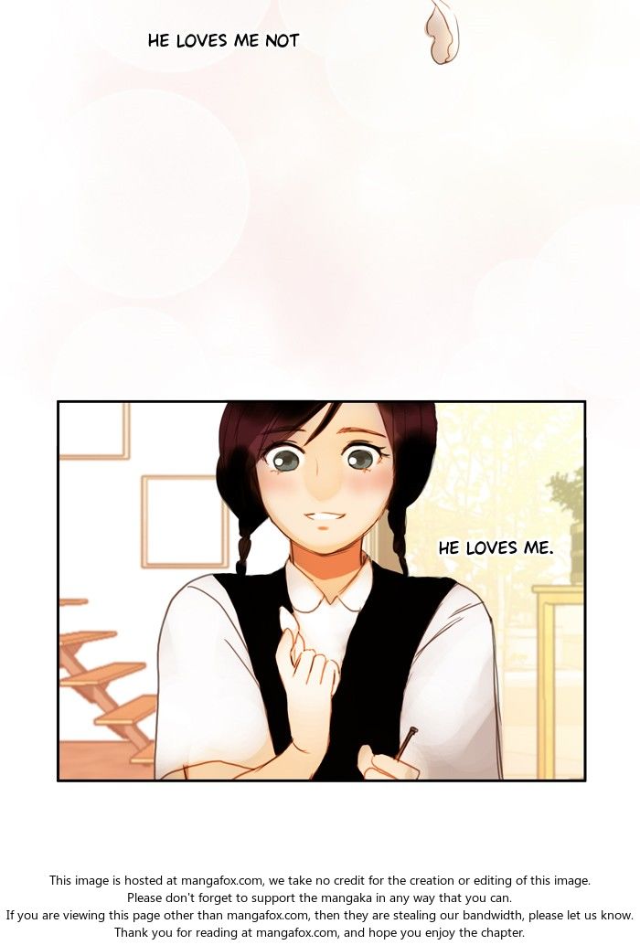 Read Siren's Lament Manga Online