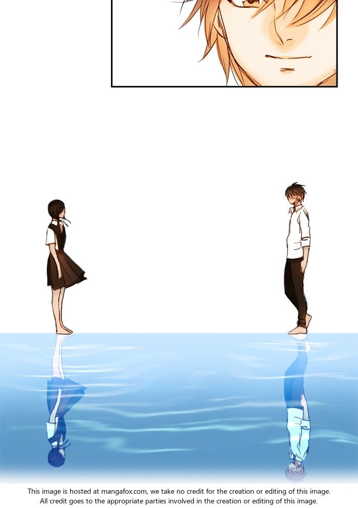 Read Siren's Lament Manga Online