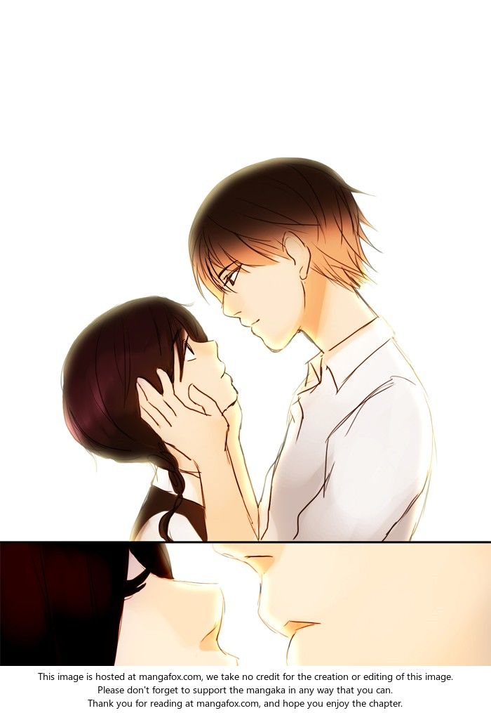 Read Siren's Lament Manga Online