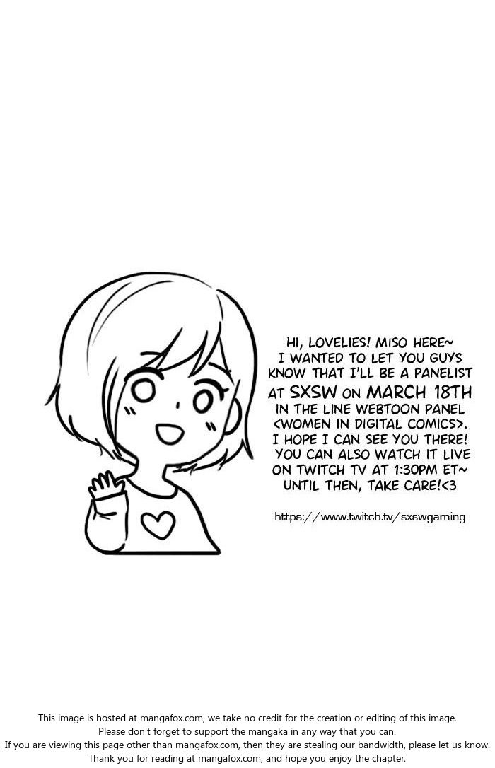 Read Siren's Lament Manga Online