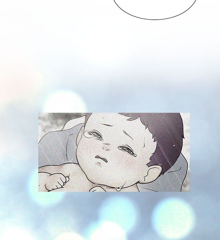 Read Siren's Lament Manga Online