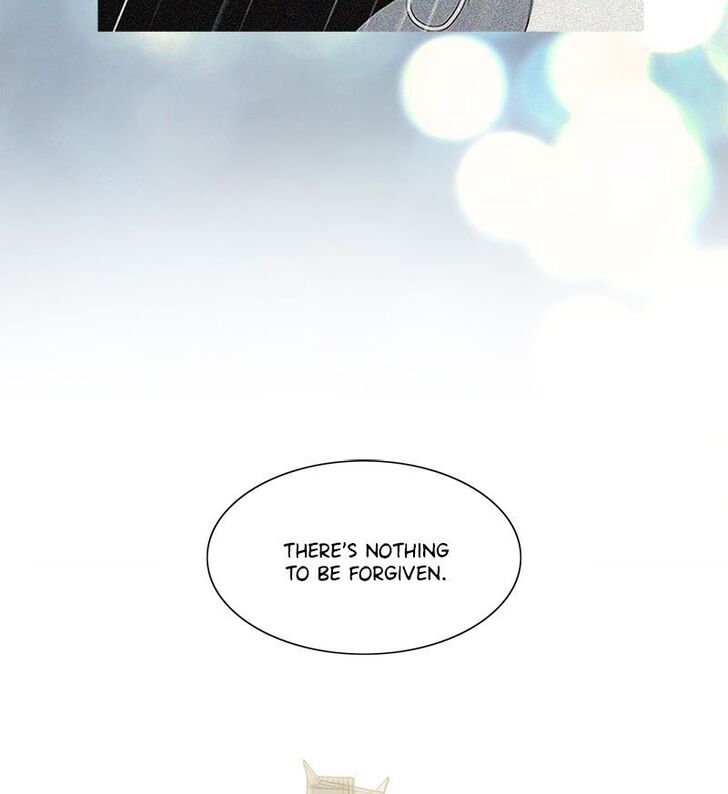 Read Siren's Lament Manga Online