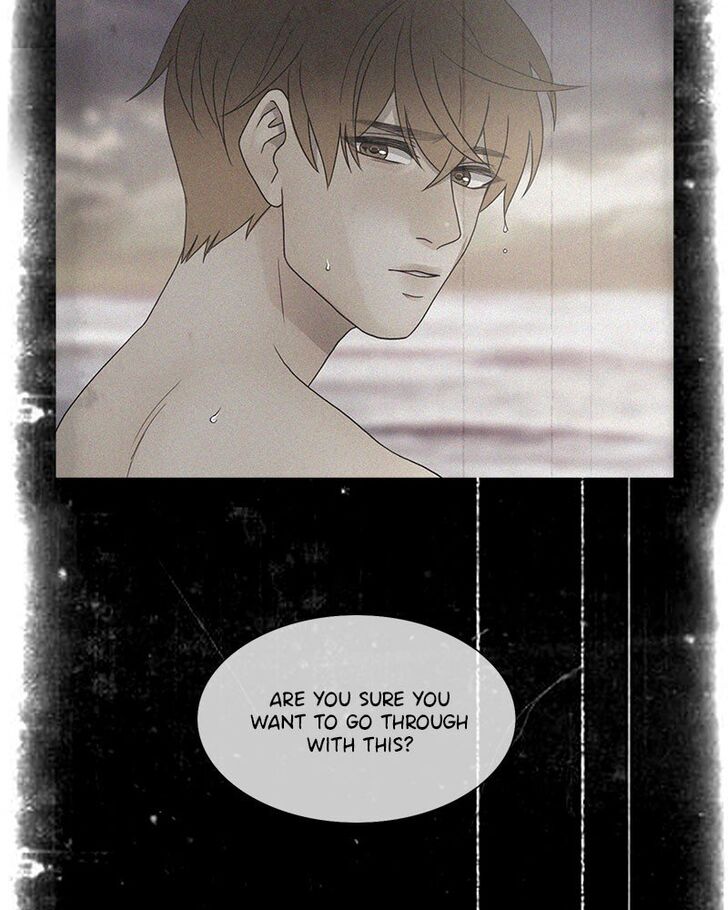 Read Siren's Lament Manga Online