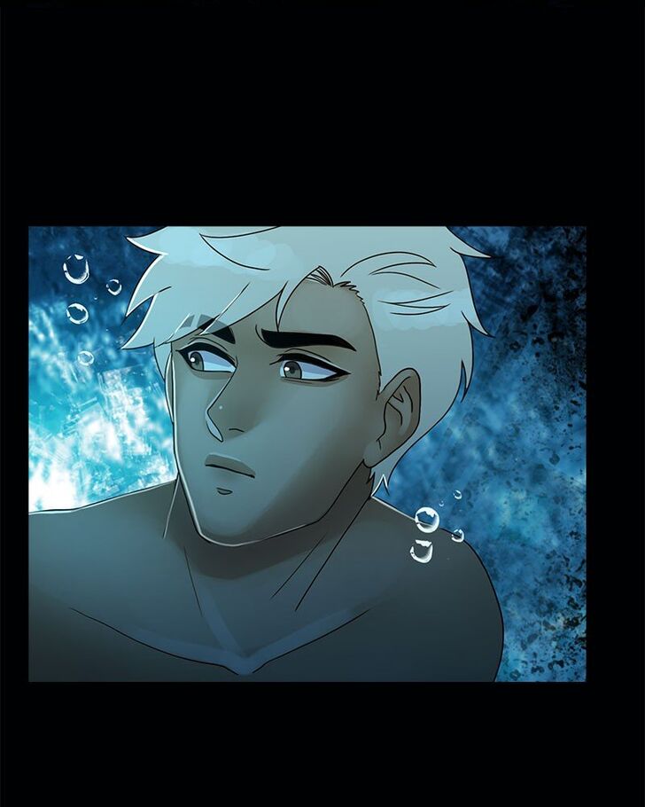 Read Siren's Lament Manga Online