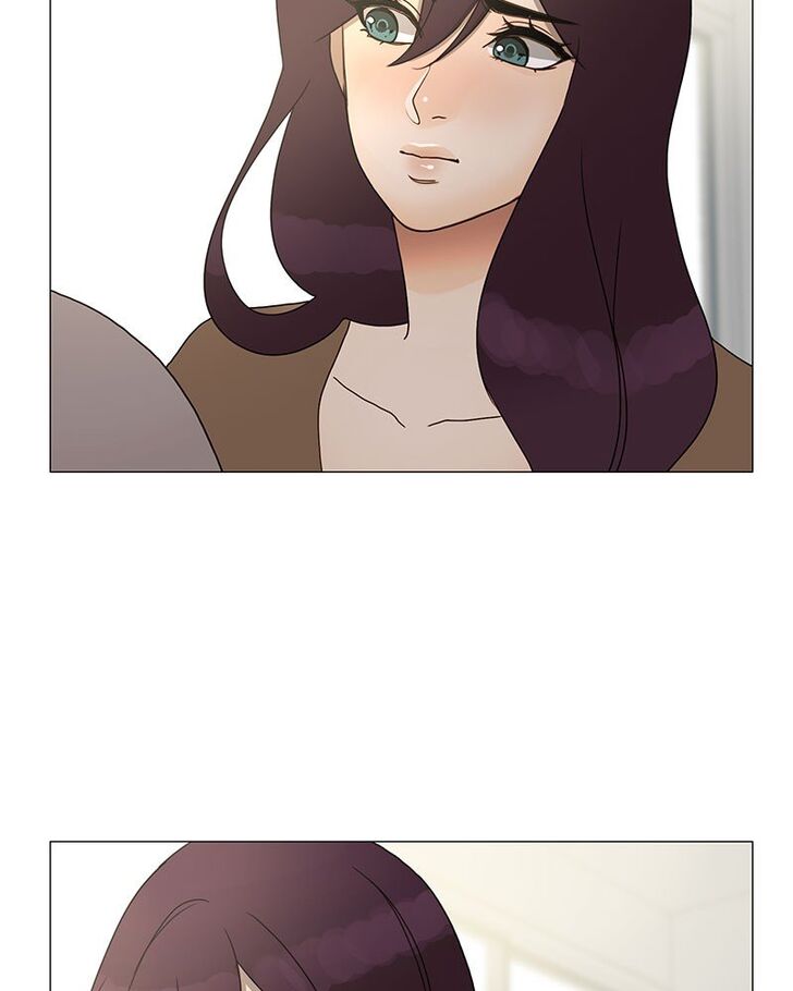 Read Siren's Lament Manga Online