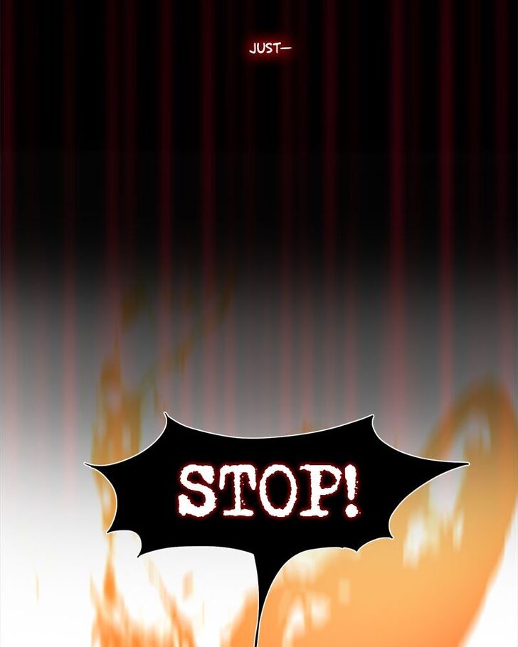Read Siren's Lament Manga Online