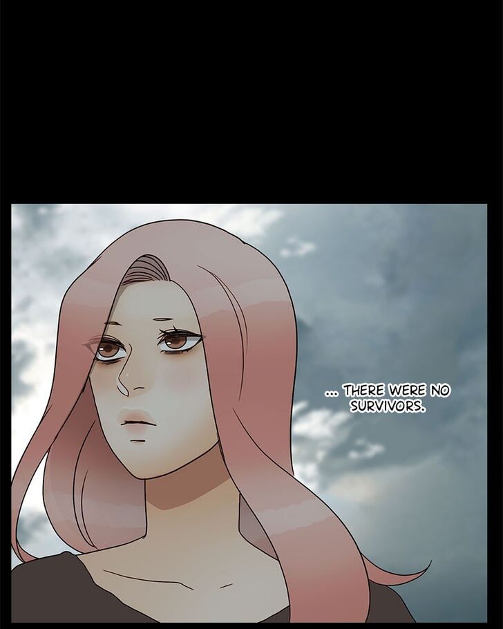 Read Siren's Lament Manga Online