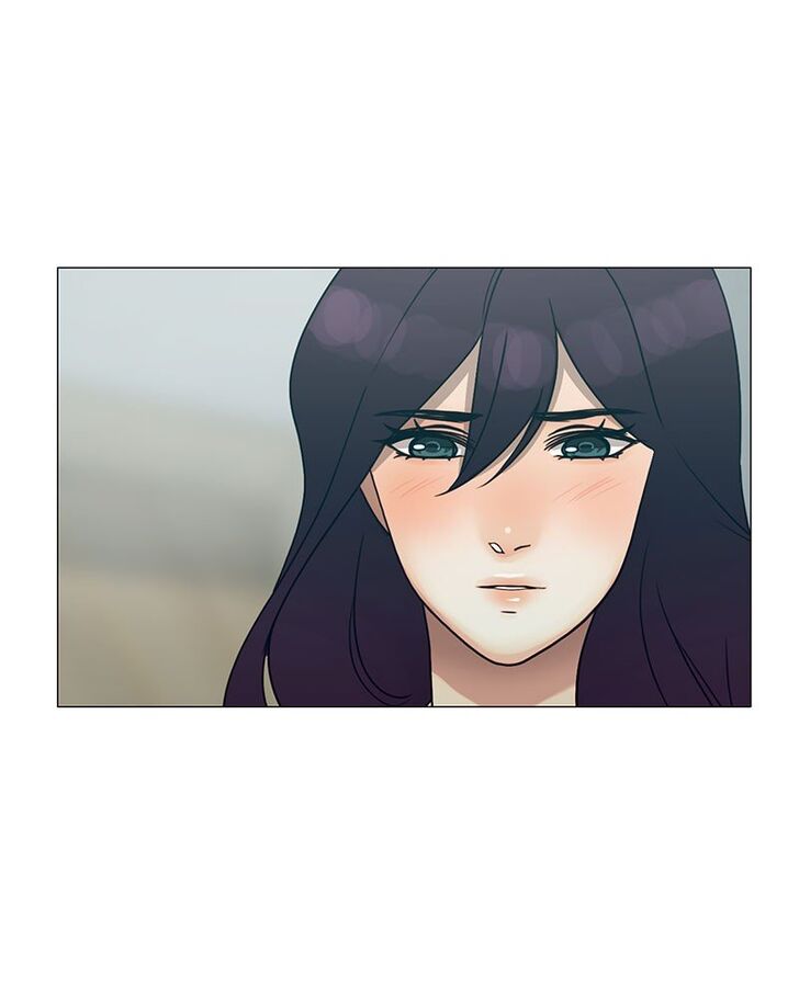 Read Siren's Lament Manga Online