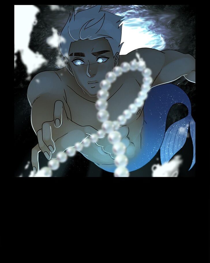 Read Siren's Lament Manga Online