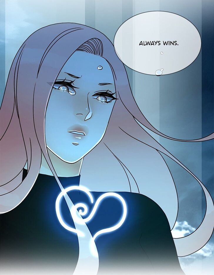 Read Siren's Lament Manga Online