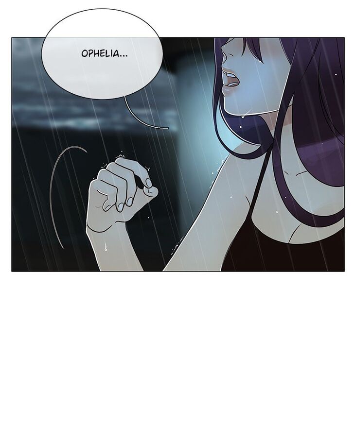Read Siren's Lament Manga Online