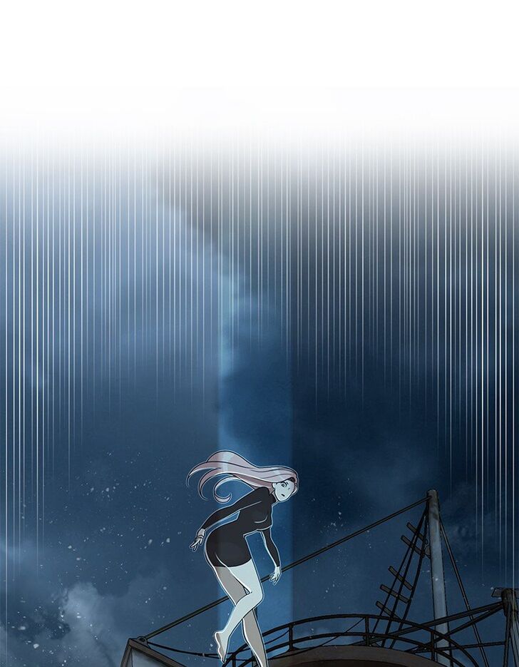 Read Siren's Lament Manga Online