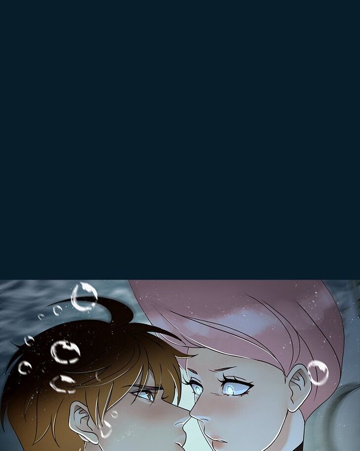 Read Siren's Lament Manga Online