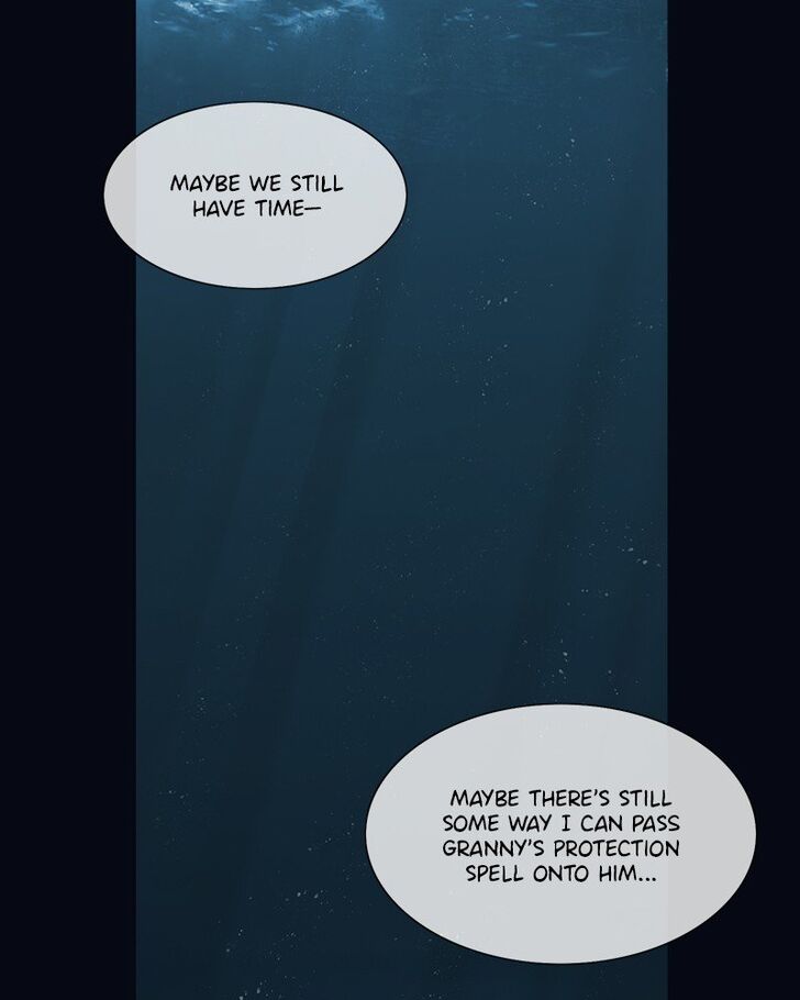 Read Siren's Lament Manga Online