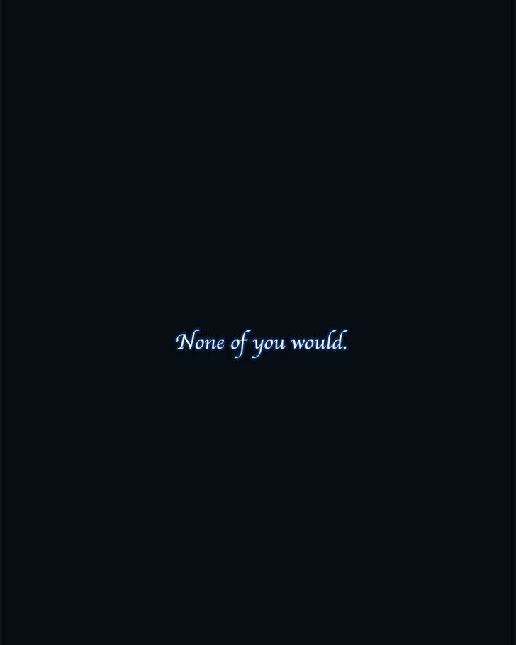 Read Siren's Lament Manga Online