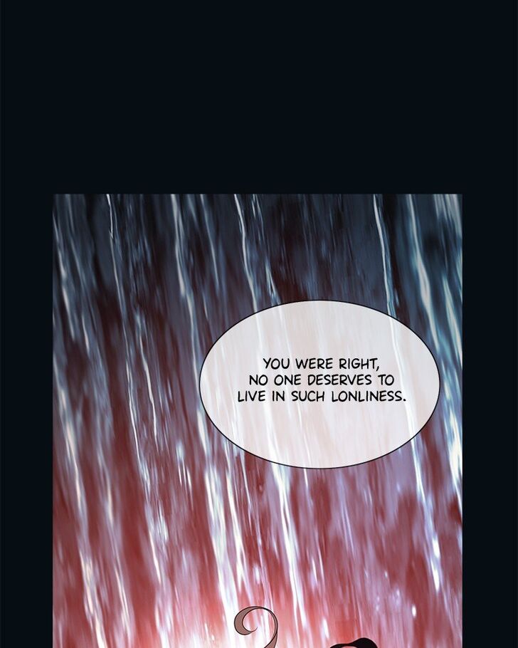 Read Siren's Lament Manga Online