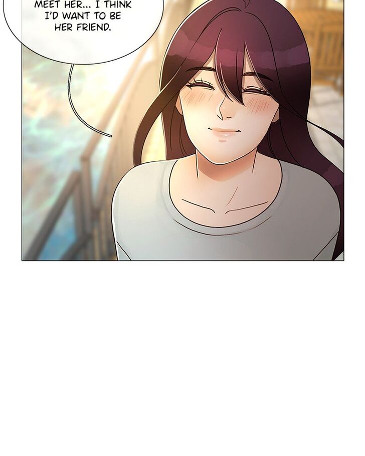 Read Siren's Lament Manga Online