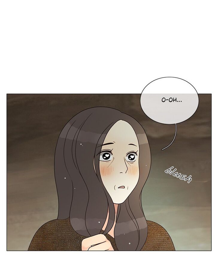 Read Siren's Lament Manga Online