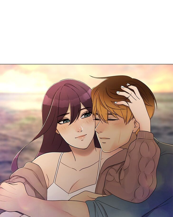 Read Siren's Lament Manga Online