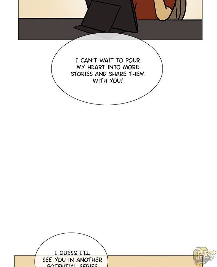 Read Siren's Lament Manga Online