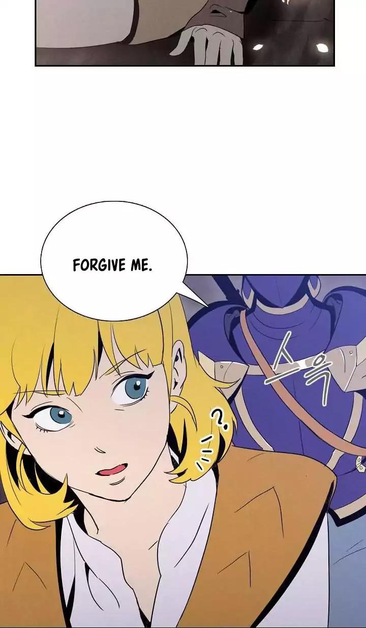Read Skeleton Soldier Manga Online