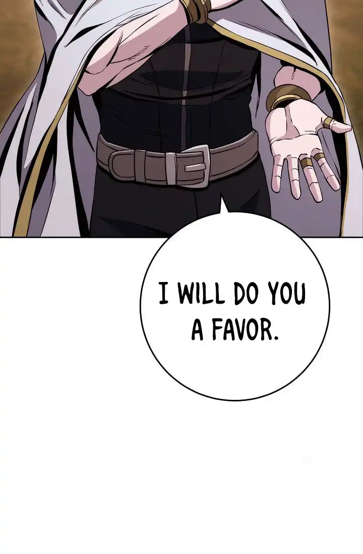 Read Skeleton Soldier Manga Online