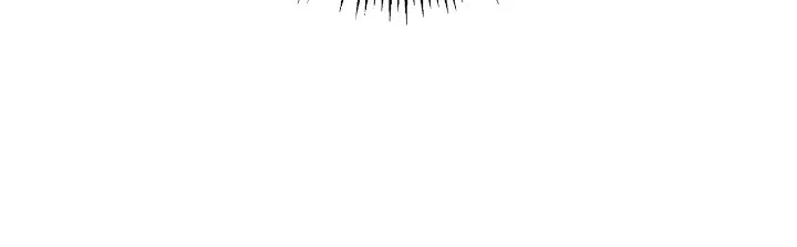 Read Skeleton Soldier Manga Online