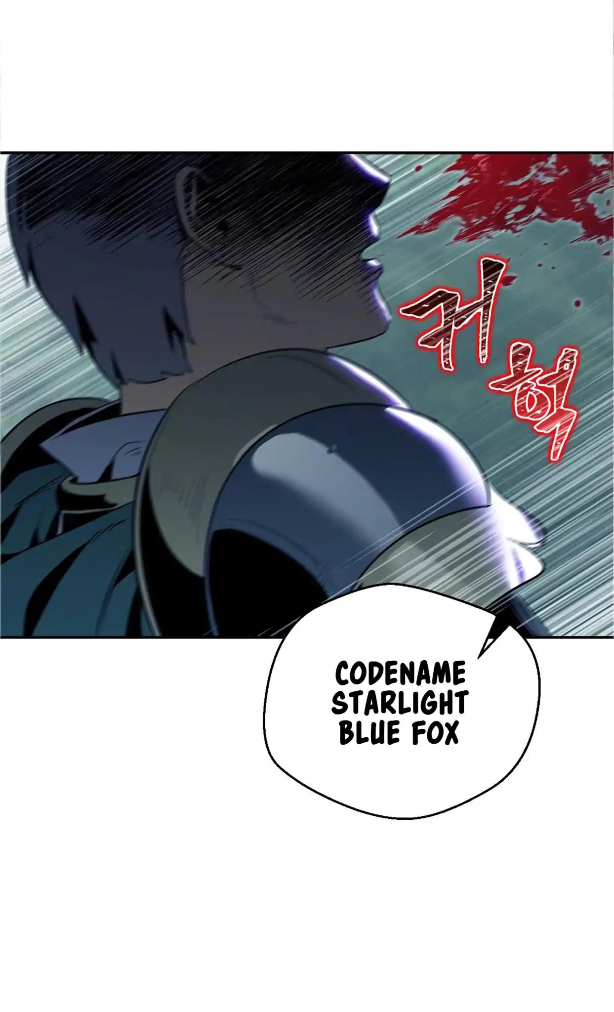 Read Skeleton Soldier Manga Online
