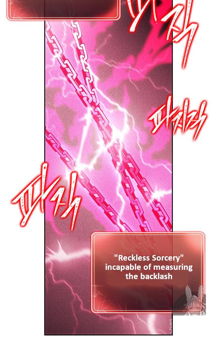 Read Skeleton Soldier Manga Online