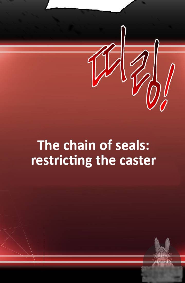 Read Skeleton Soldier Manga Online