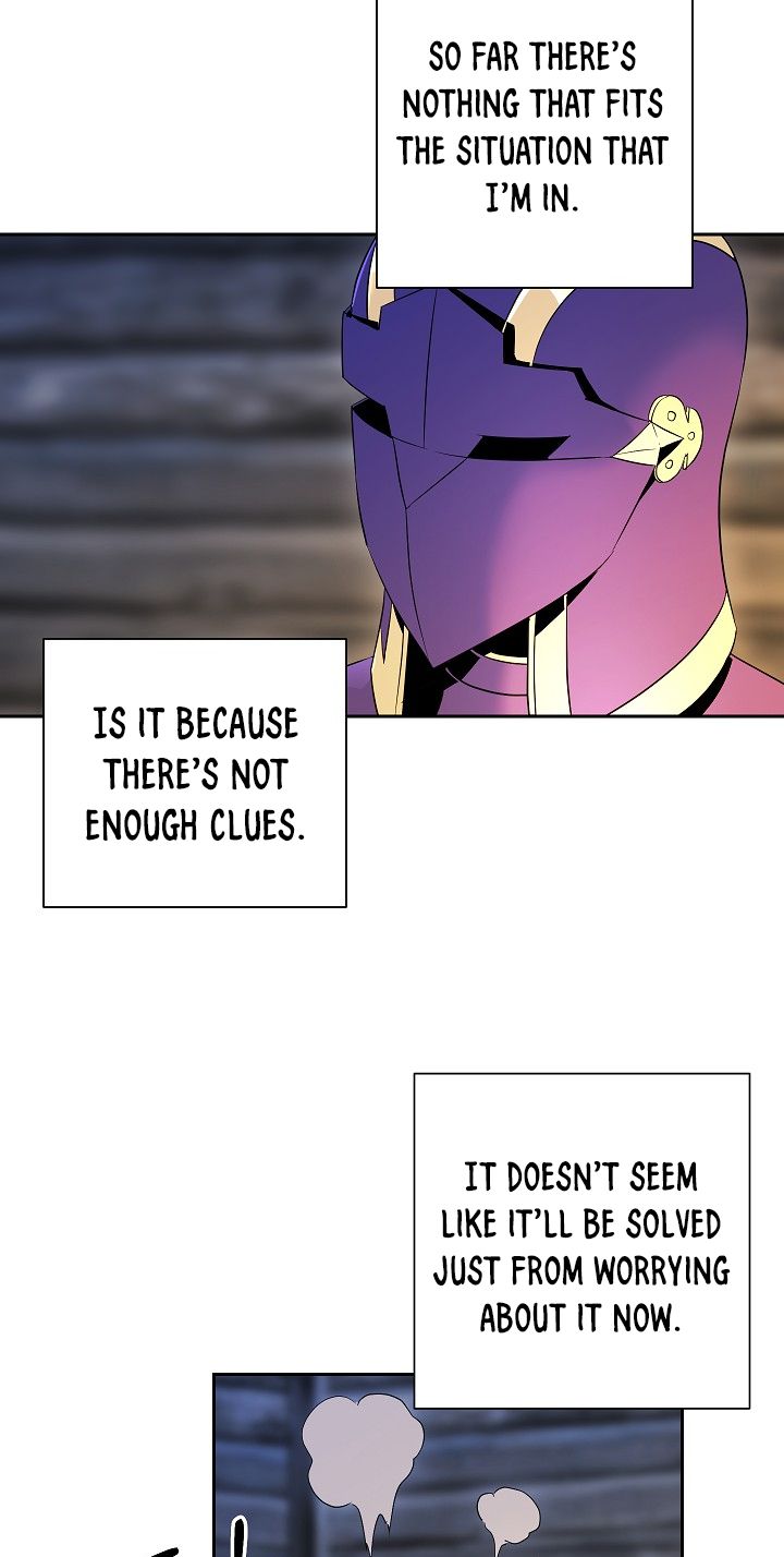 Read Skeleton Soldier Manga Online