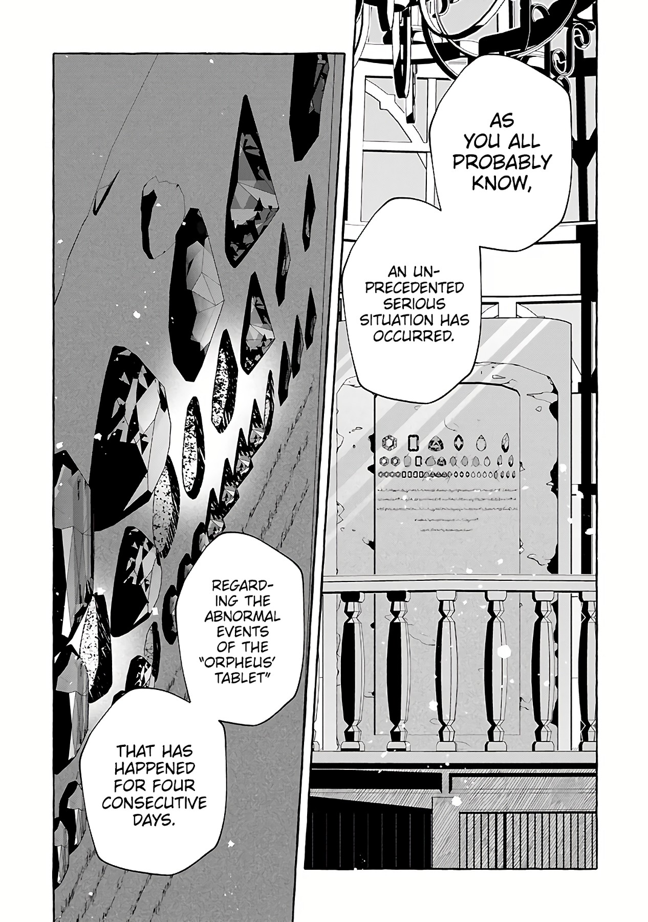 Read Slime Slayer_ From Zero to Black Steel King Manga Online