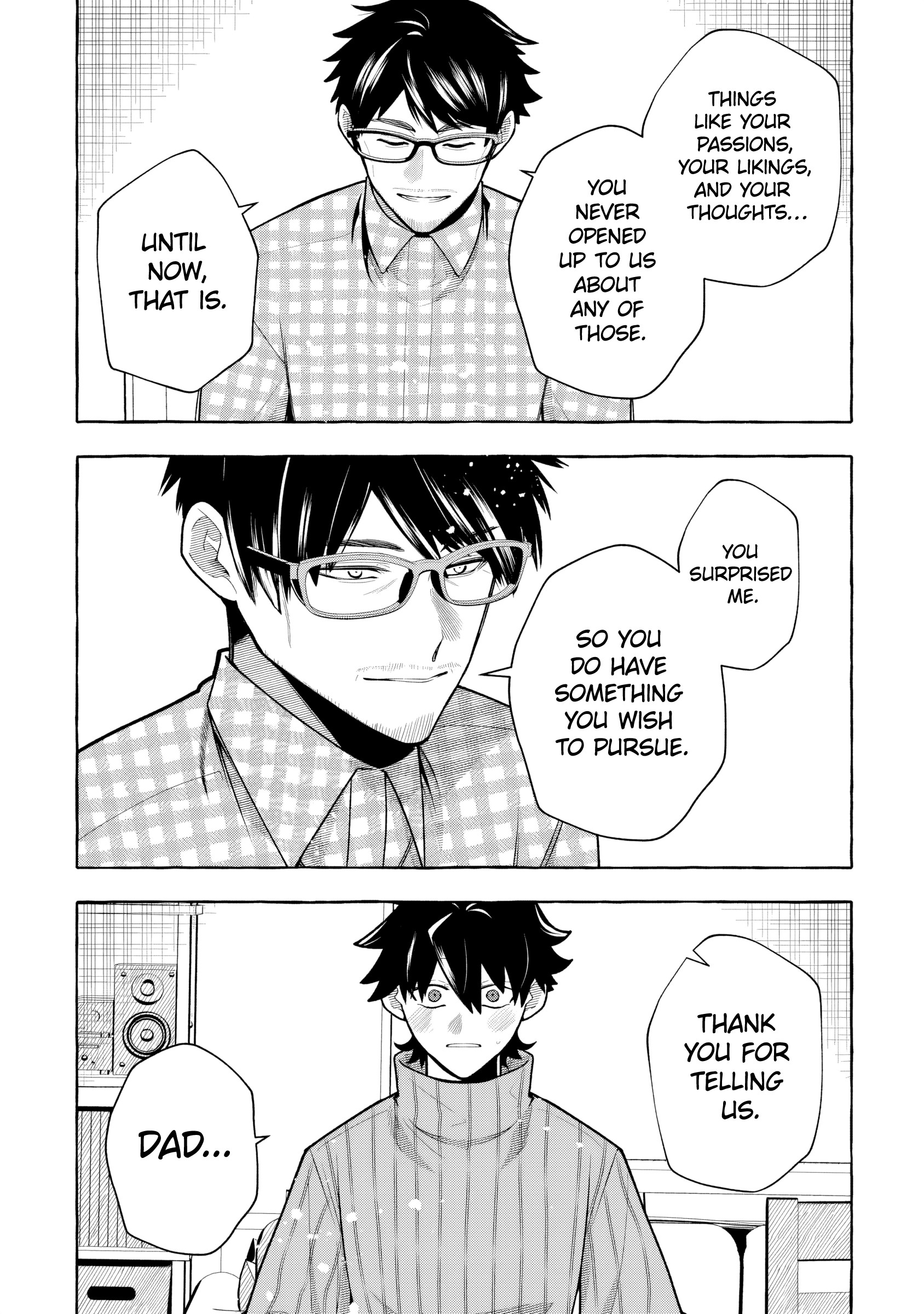 Read Slime Slayer_ From Zero to Black Steel King Manga Online
