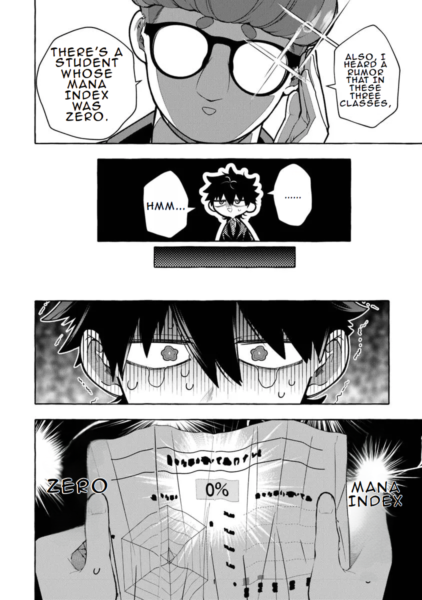 Read Slime Slayer_ From Zero to Black Steel King Manga Online