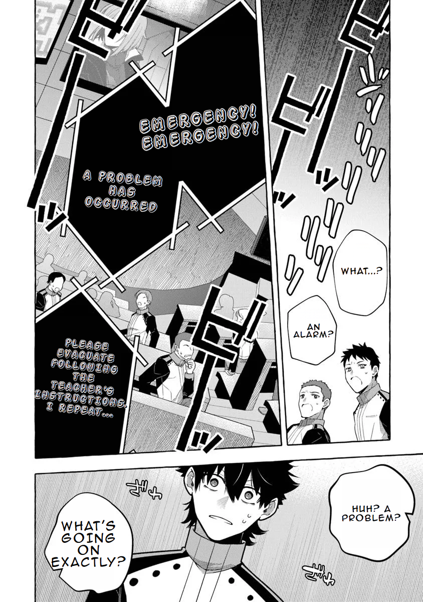 Read Slime Slayer_ From Zero to Black Steel King Manga Online