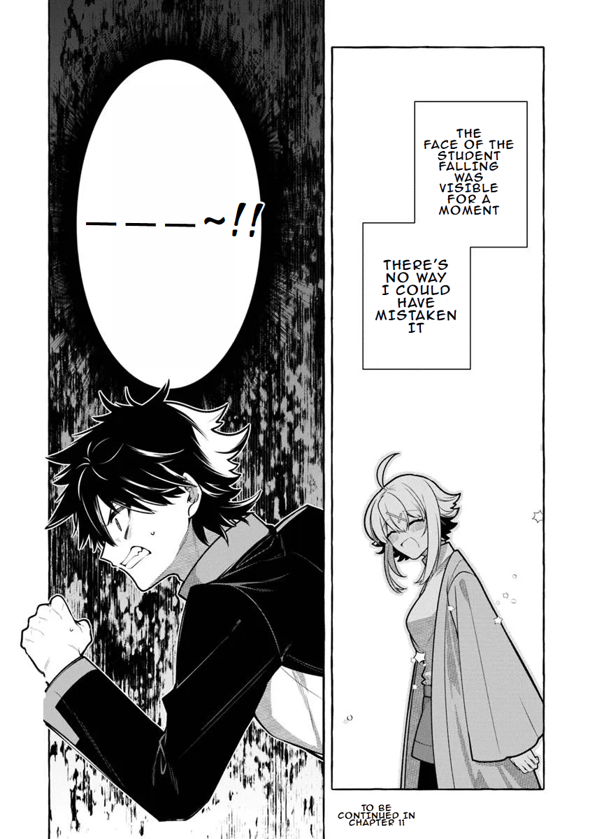 Read Slime Slayer_ From Zero to Black Steel King Manga Online