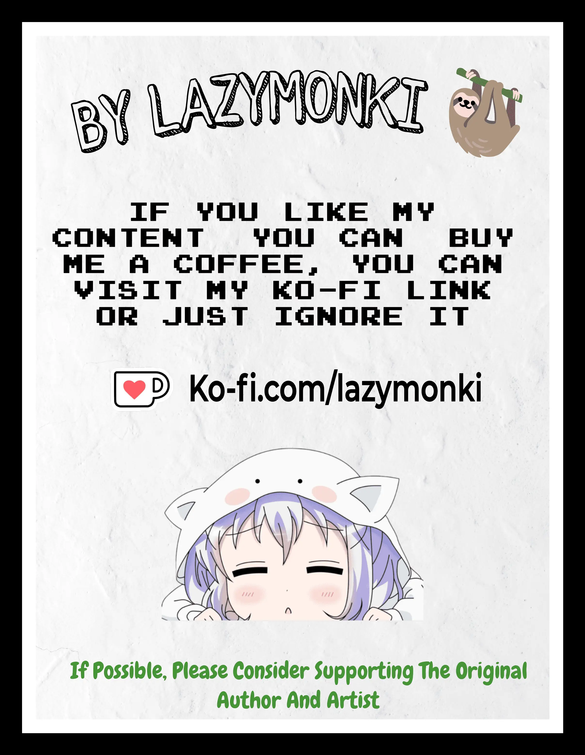Read Slime Slayer_ From Zero to Black Steel King Manga Online