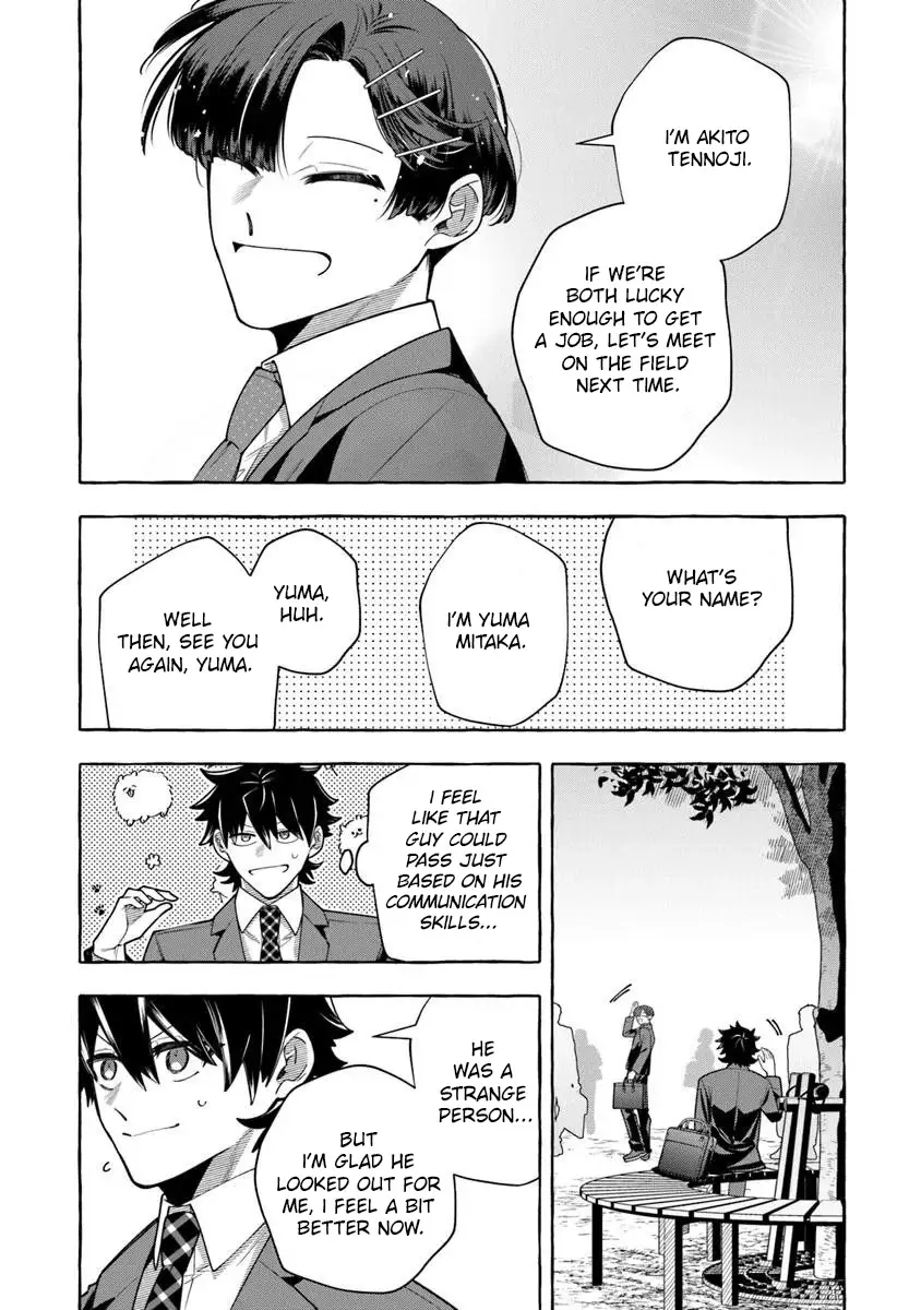 Read Slime Slayer_ From Zero to Black Steel King Manga Online
