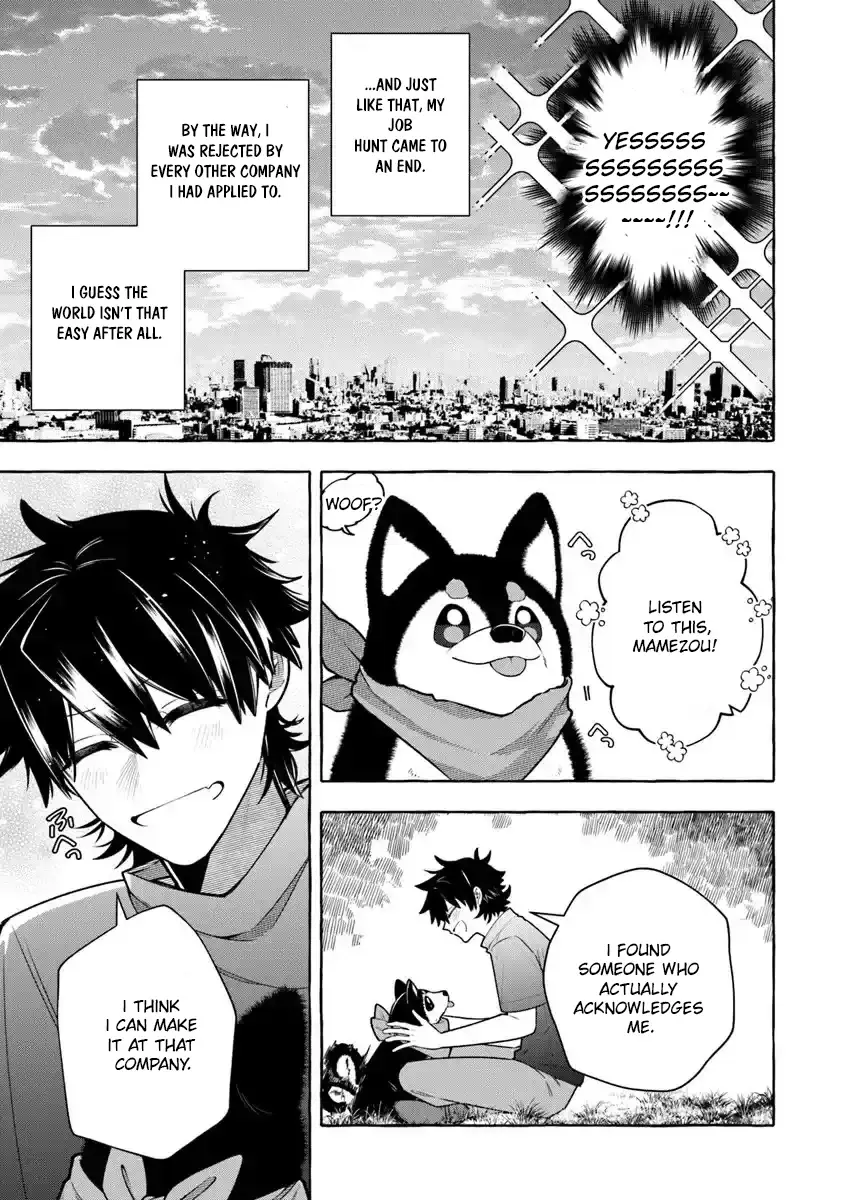 Read Slime Slayer_ From Zero to Black Steel King Manga Online
