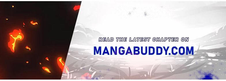 Read Snowball Earth Manga Online