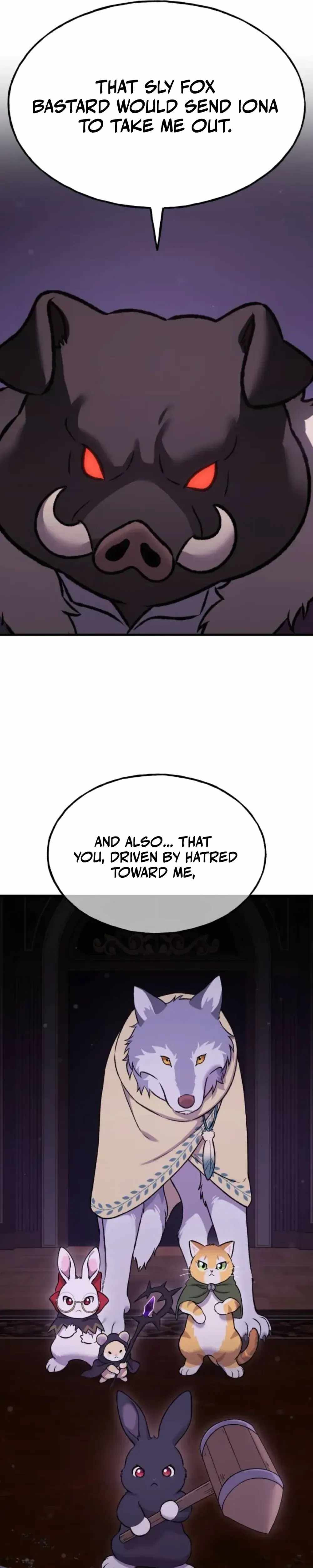 Read Solo Farming In The Tower Manga Online