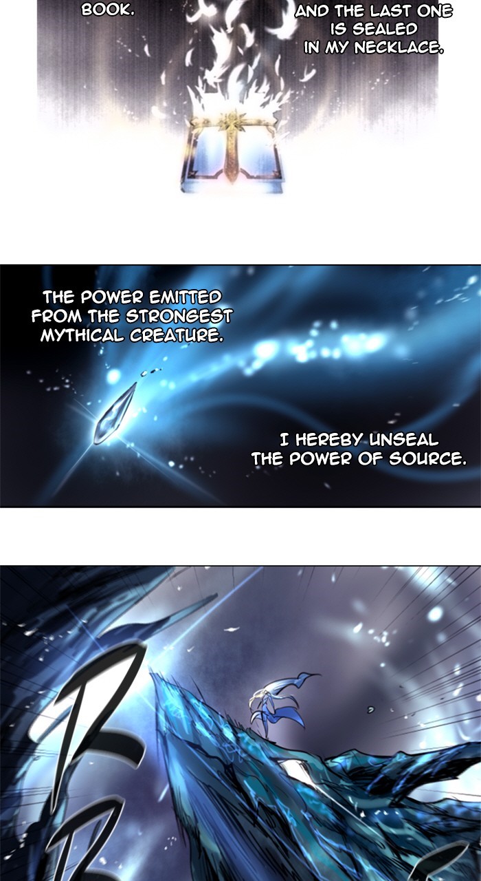 Read Soul Cartel Manga Online