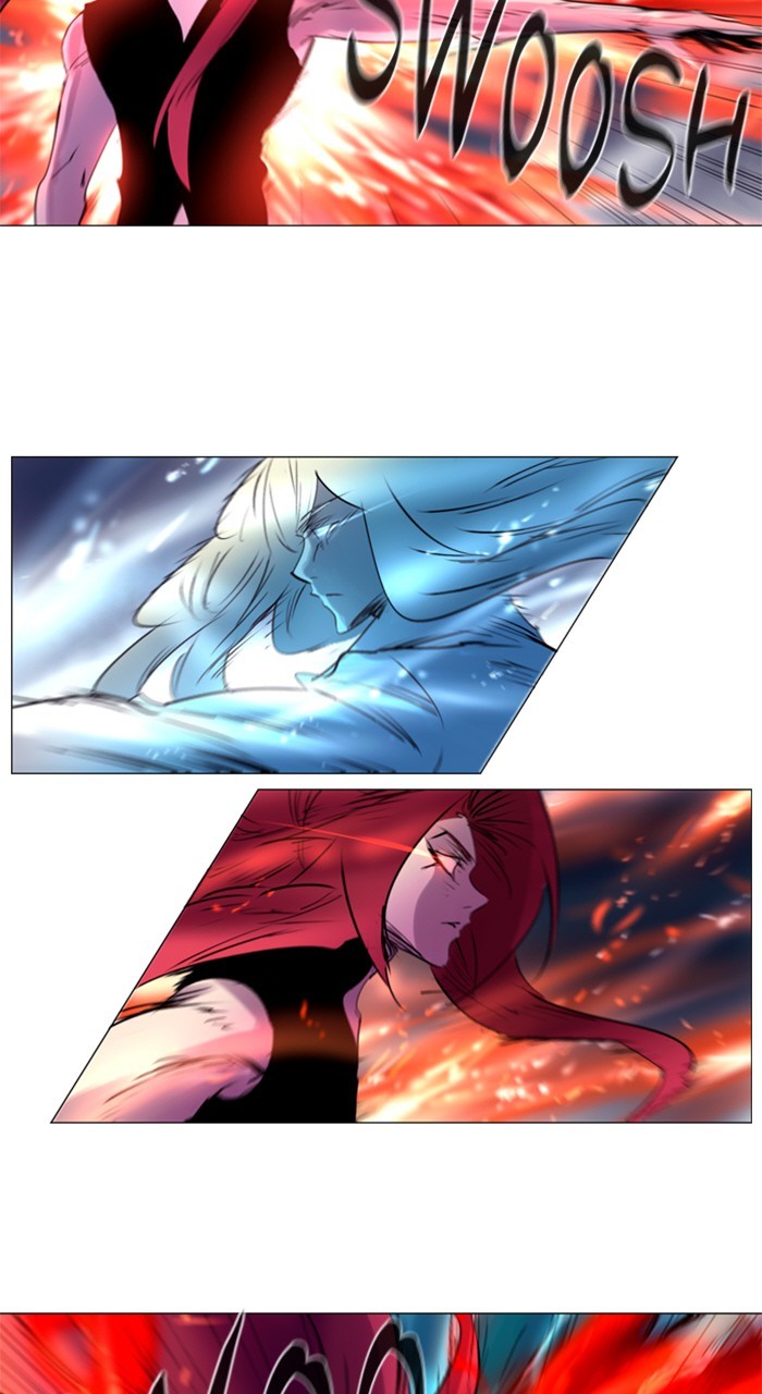 Read Soul Cartel Manga Online