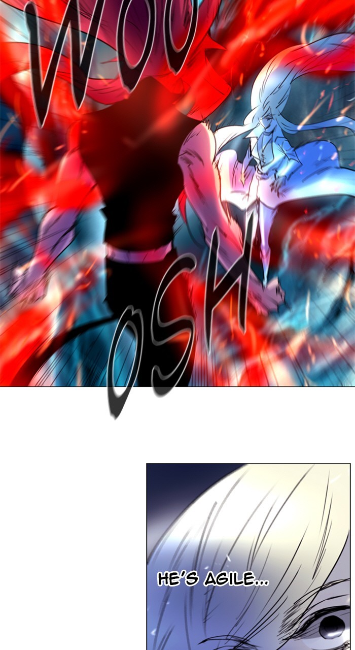 Read Soul Cartel Manga Online