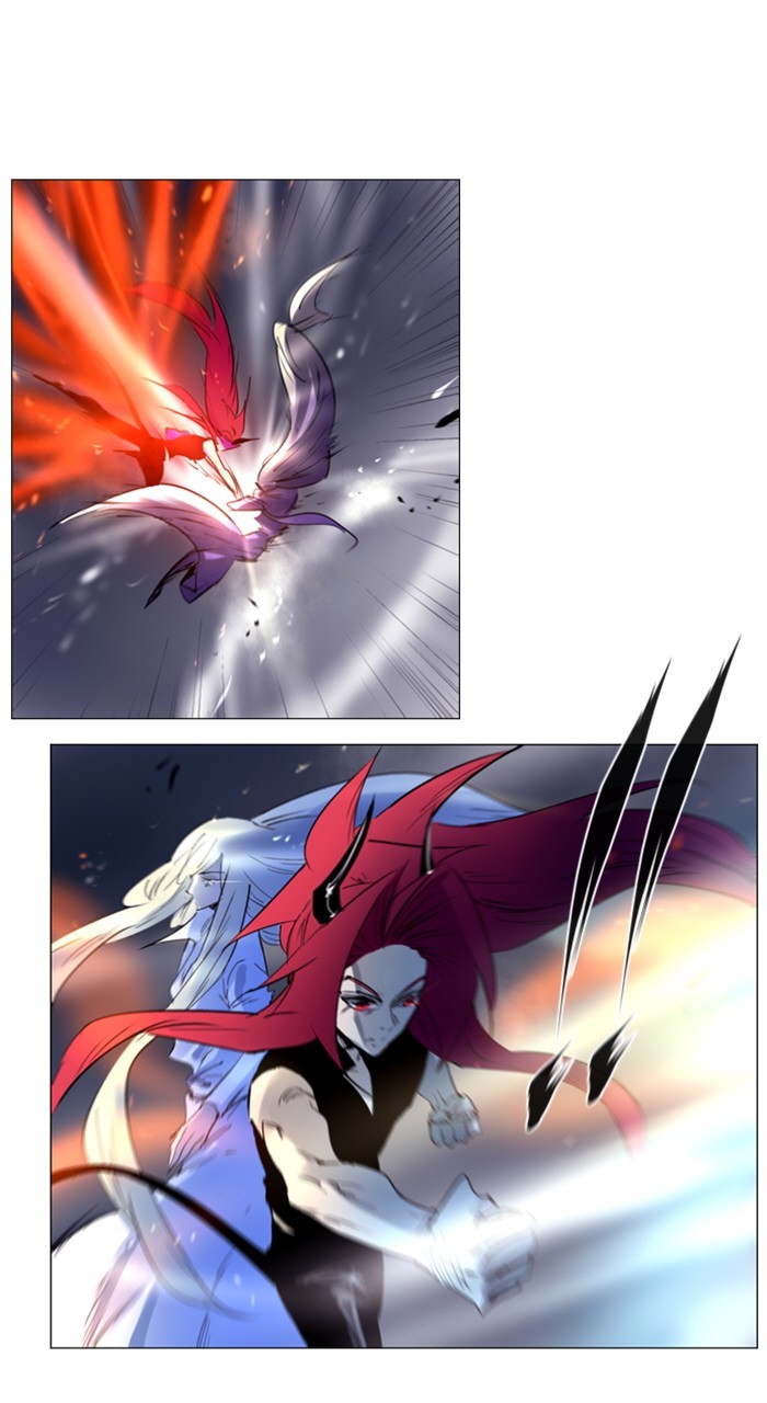 Read Soul Cartel Manga Online
