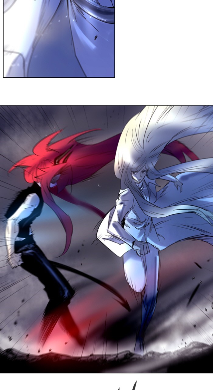 Read Soul Cartel Manga Online