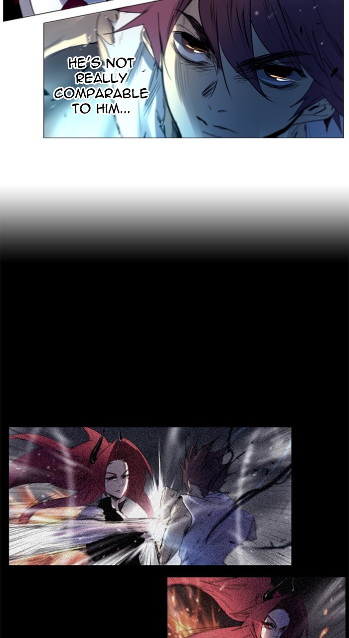 Read Soul Cartel Manga Online